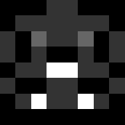 Minecraft profile picture for @mosota
