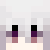 Takuori's avatar