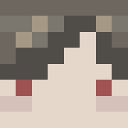 Minecraft profile picture for @Piggies