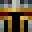 Richc452002