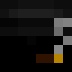 Papasito_