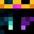 true201413