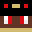 Garrulous_