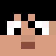 Minecraft profile picture for @JoeBaba