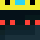 Jiles777 Minecraft head