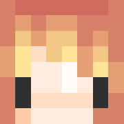 Minecraft profile picture for @Direction