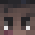 mrKaZor