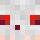 Wezaz avatar