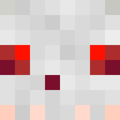 Wezaz Profile