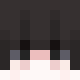 avatar Fersy skin
