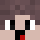 Kub4_maslo Minecraft head