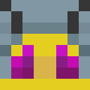 Th3Scribe