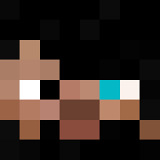 Minecraft profile picture for @Images