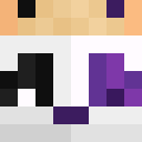 Pandachachin