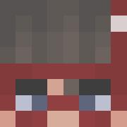 Minecraft profile picture for @Aquaculture