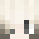 avatar isolate9909 skin