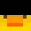 Michael_Duckson_