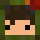 FrostyCoookies Minecraft head