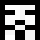 hamsou Minecraft head