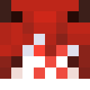 EnxzoTV
