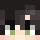 Evilsandwichman Minecraft head
