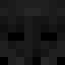 xDyamonic