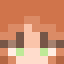FiveTundra30746's avatar