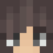 Minecraft profile picture for @Maarrr