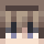 RSAq Minecraft head