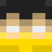 Minecraft profile picture for @Vexman