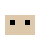 LN0 Minecraft head