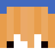 Minecraft profile picture for @YLzzz