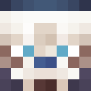 Minecraft profile picture for @Stewart