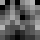 Invictyus Minecraft head