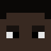 Guille_Mota