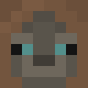 avatar wowj skin