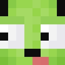 pxAlex