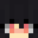 SamLikesJam
