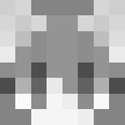Minecraft profile picture for @Video