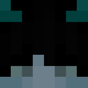 Minecraft profile picture for @Elysian