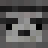 PapiPig_