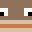 Infernache