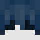 avatar ovolo skin
