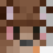 Minecraft profile picture for @Flatulence