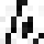 60ghz Minecraft head