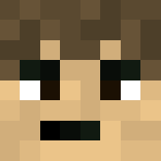 Minecraft profile picture for @Yells