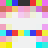 Mysterious_Craft