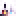 Minecraft avatar for DJDoSSeR