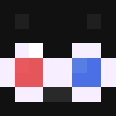 nof3zerocycle