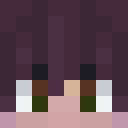 Funny_Dove